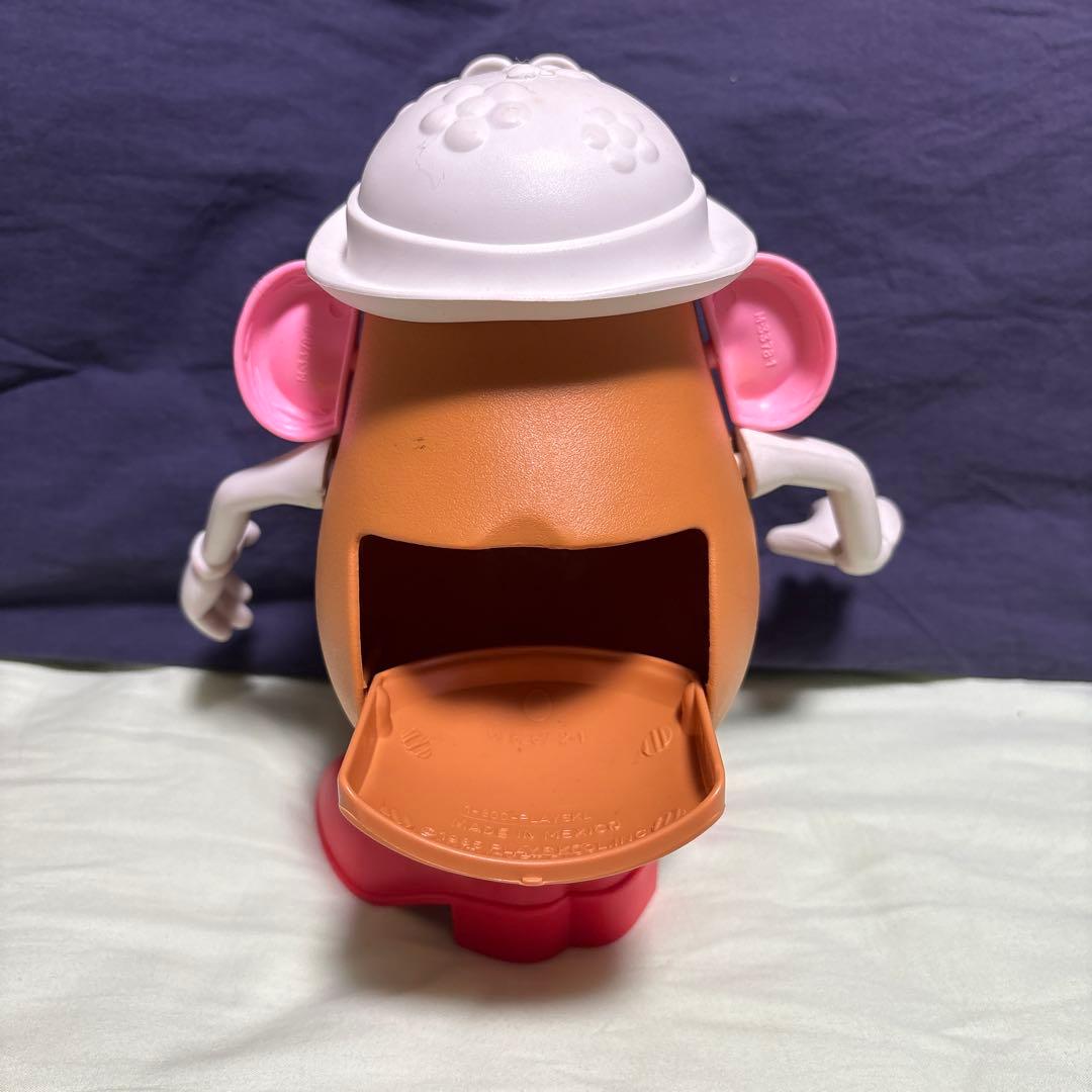coro様専用　ポテトヘッド　フィギュア　トイストーリー — image 5