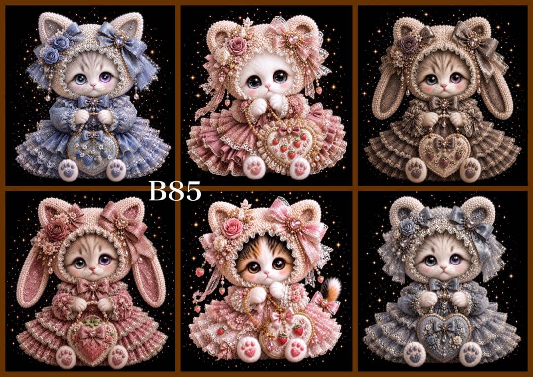 K.CLUB様専用 — image 3