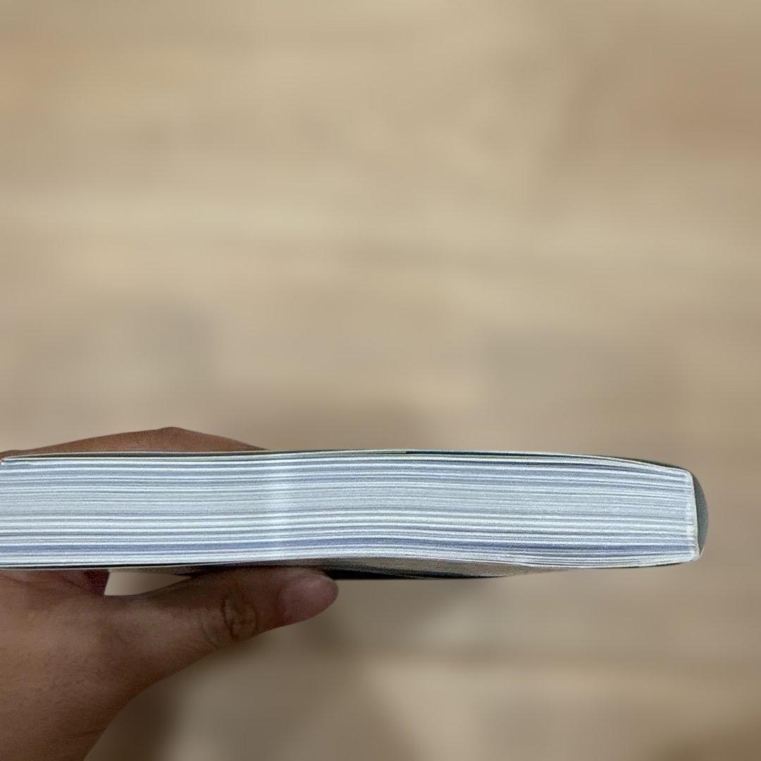 【美品】2億円を売り上げたプロが教える note×AI 最強の副業 — image 3