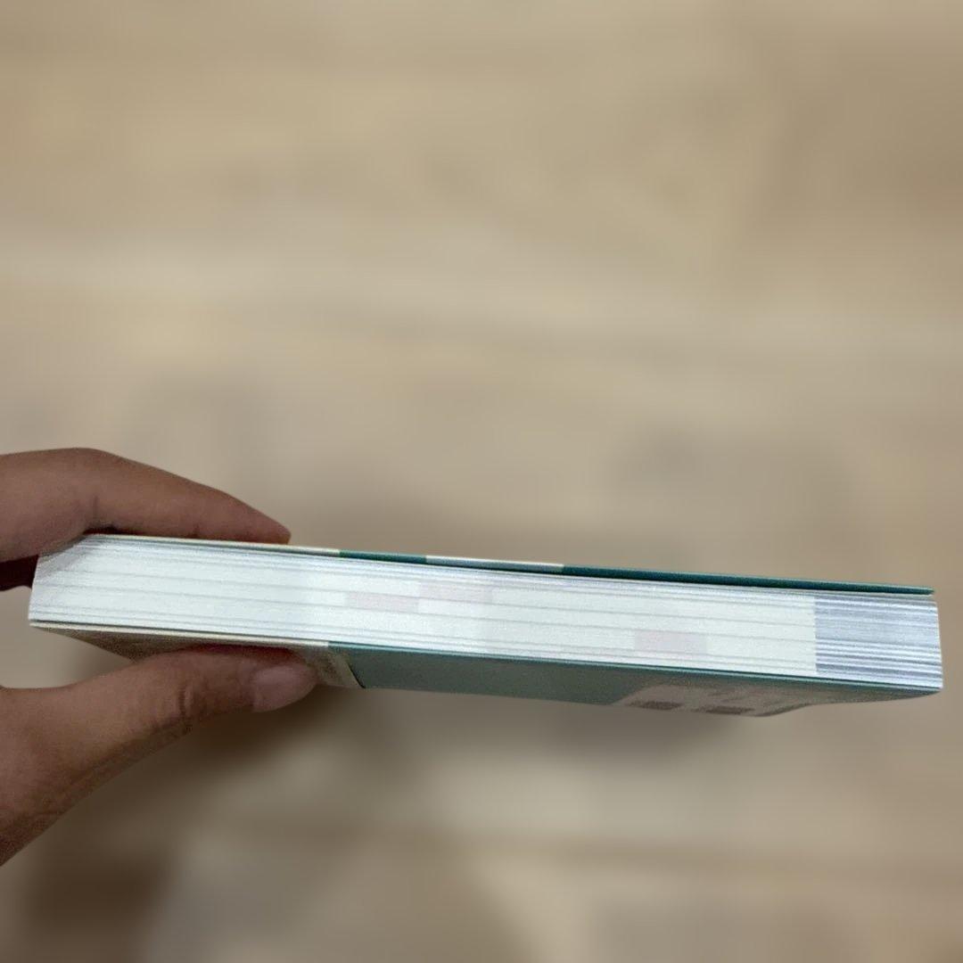 【美品】2億円を売り上げたプロが教える note×AI 最強の副業 — image 4
