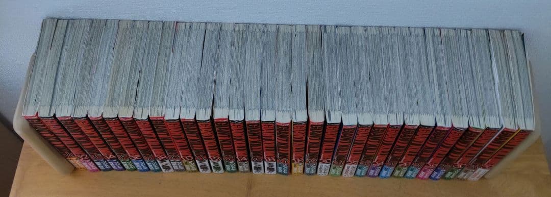GIANT KILLING　ジャイアントキリング　1〜32巻 — image 2