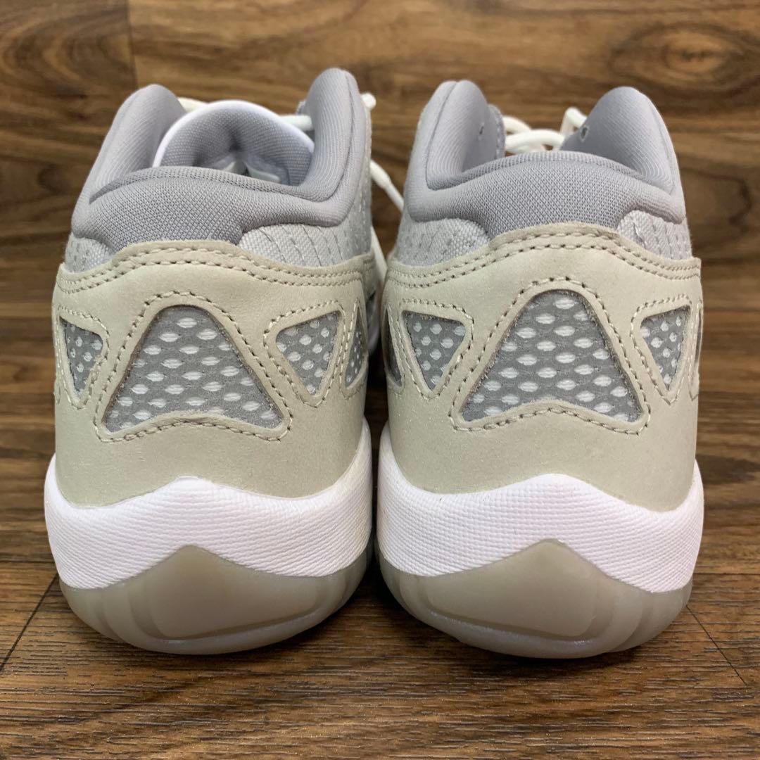 中古 Nike Jumpman Two Trey — image 4