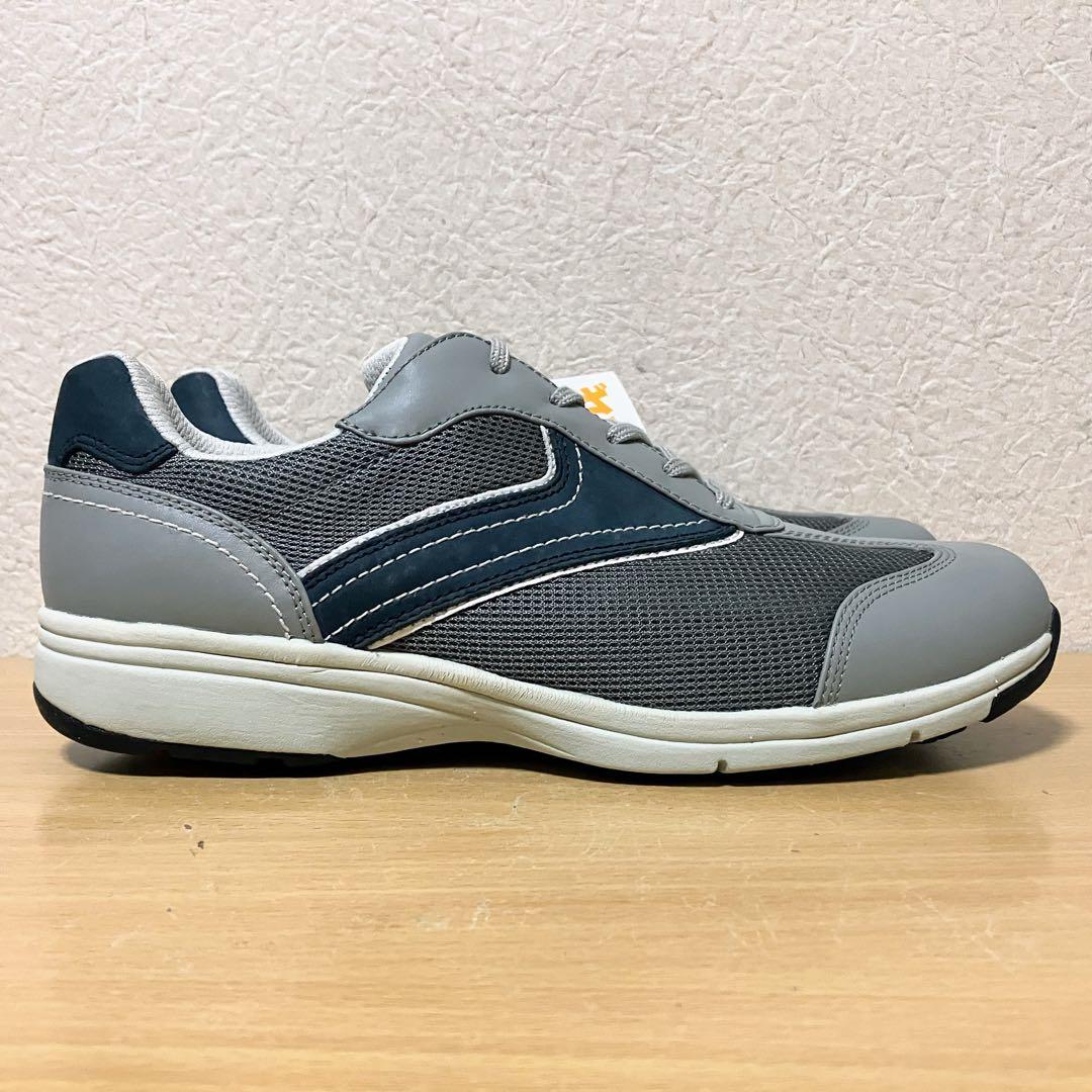 ★未使用！ASAHI MedicalWalk アサヒ メディカルウォーク — image 2