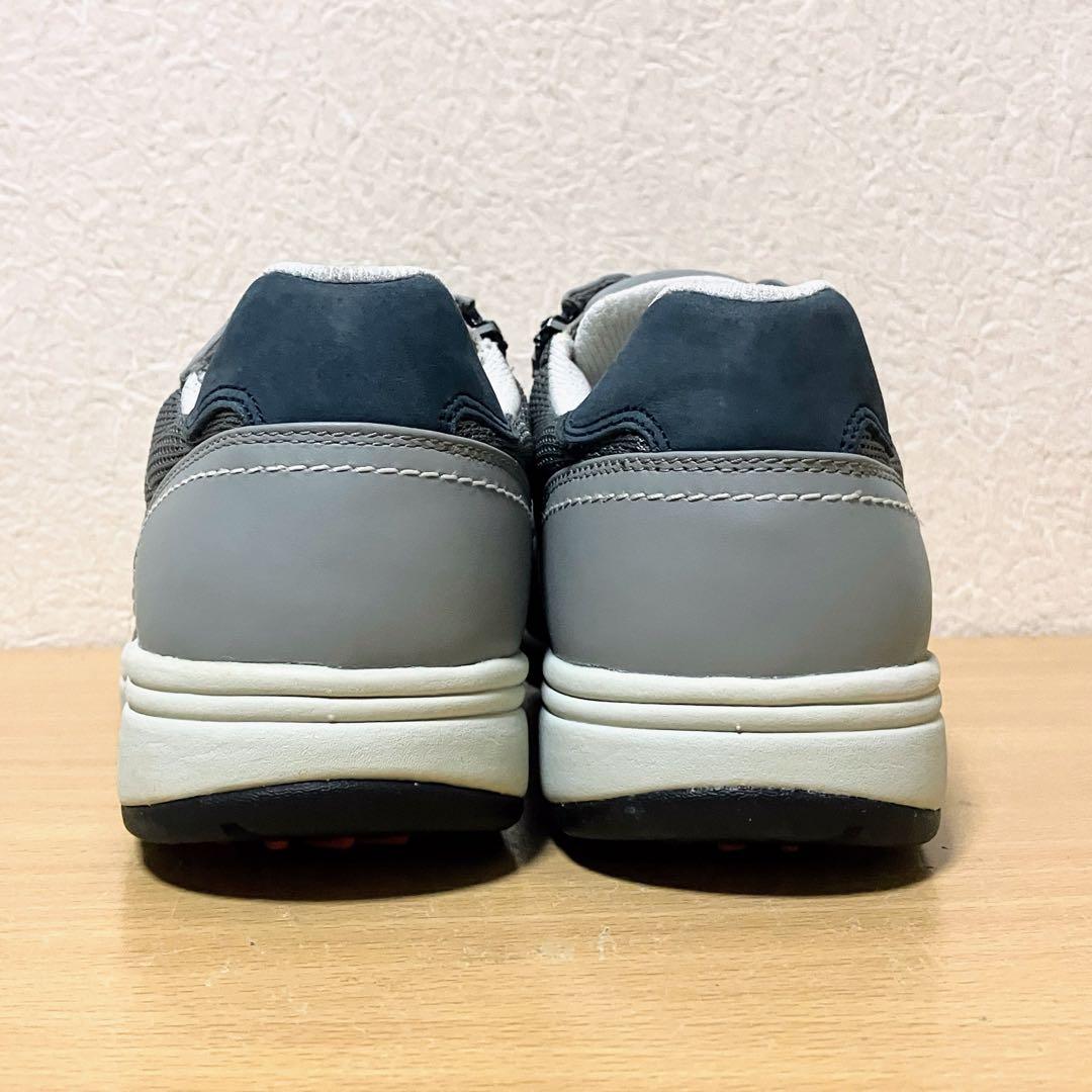 ★未使用！ASAHI MedicalWalk アサヒ メディカルウォーク — image 3