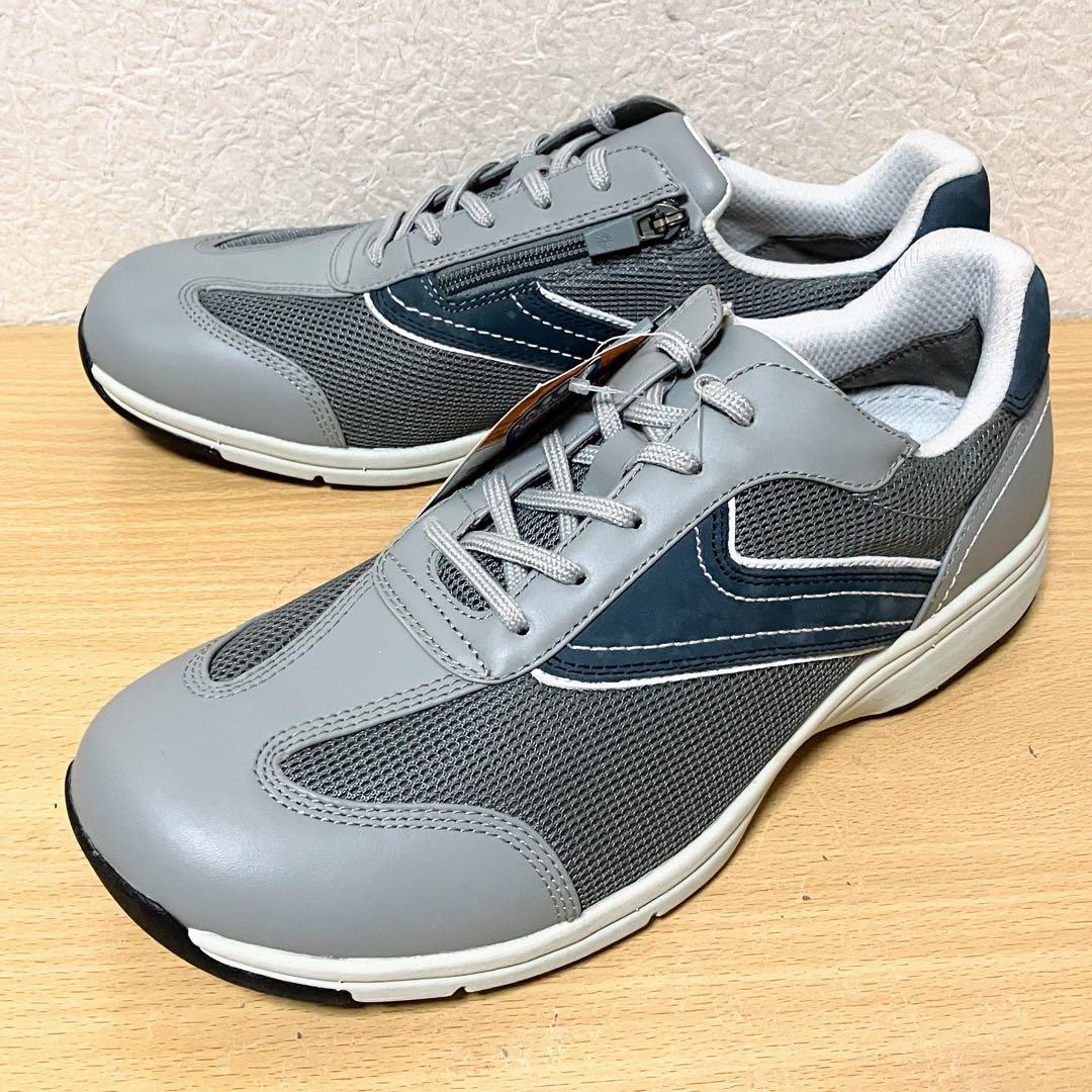 ★未使用！ASAHI MedicalWalk アサヒ メディカルウォーク — image 5