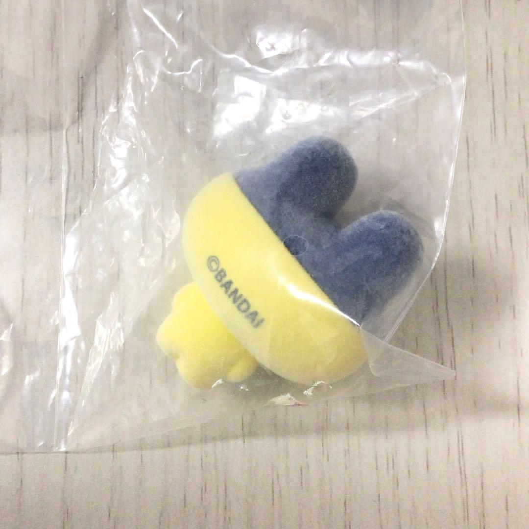 たまごっち カプセルフロッキーズ まめっち　ガチャガチャ　新品未使用 — image 4