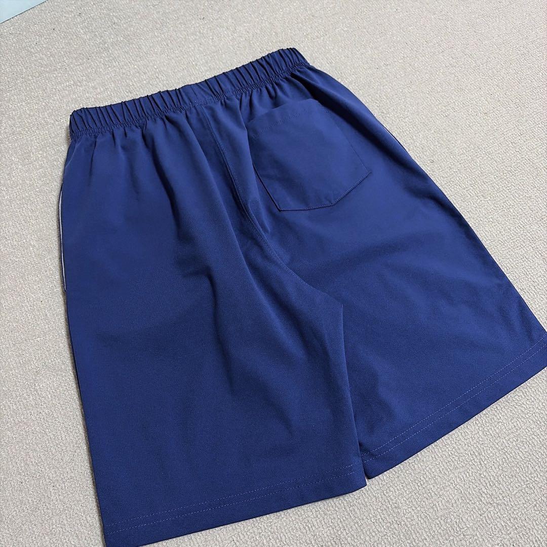 ほぼ未使用！チャンピオン　ハーフパンツ — image 3