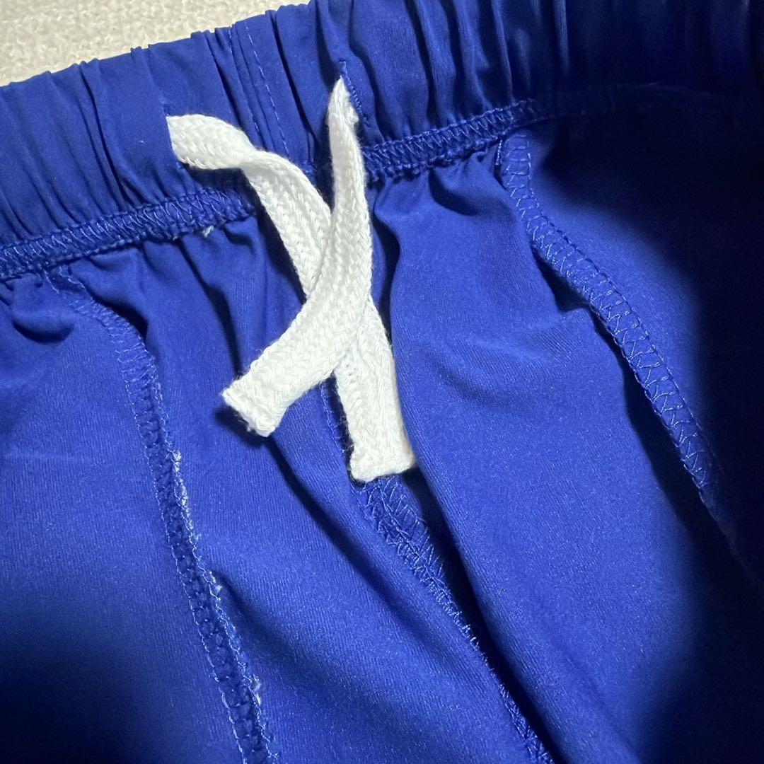 ほぼ未使用！チャンピオン　ハーフパンツ — image 5