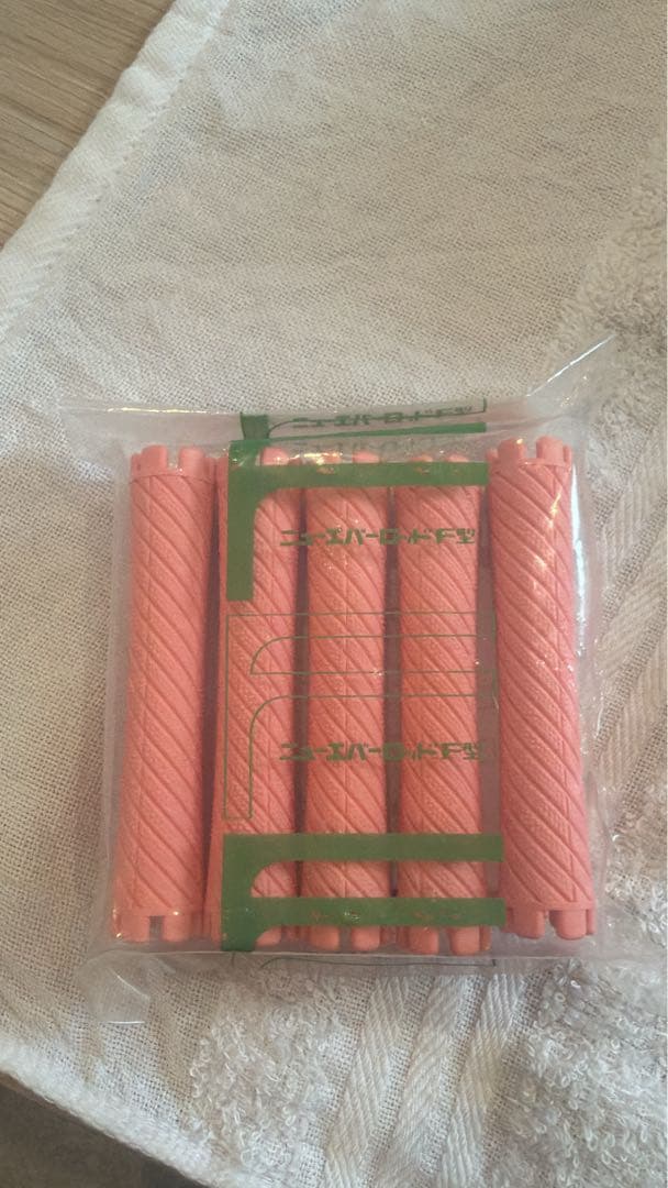 NEW EVER ROD Fロッド 12S 10本入 — image 2