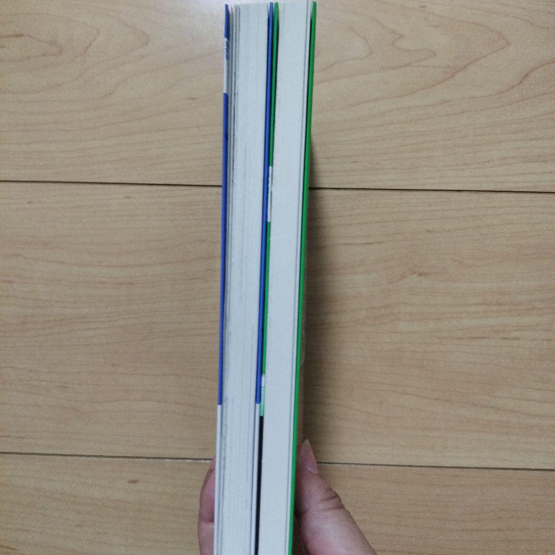 □社畜が異世界に飛ばされたと思ったらホワイト企業だった = 8,9巻 — image 3