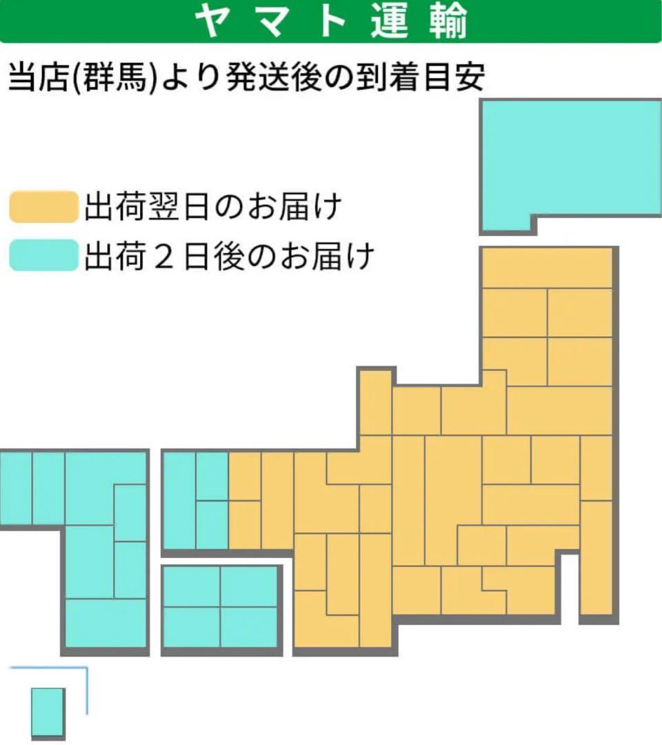【6月19日金曜発送❗️】 ホワイトショコラ　ヤングコーン14本入り — image 3