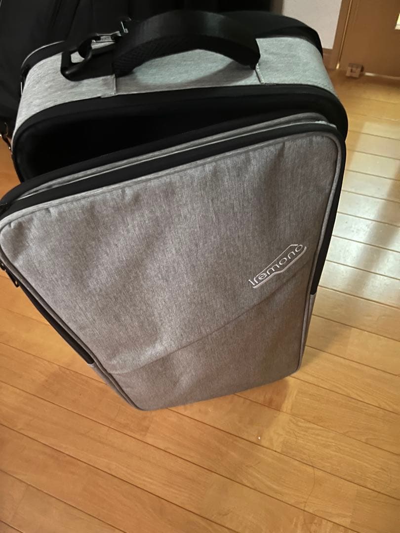 美品　Line 6 Helix Floor 最新FW iremonoケース付 — image 4