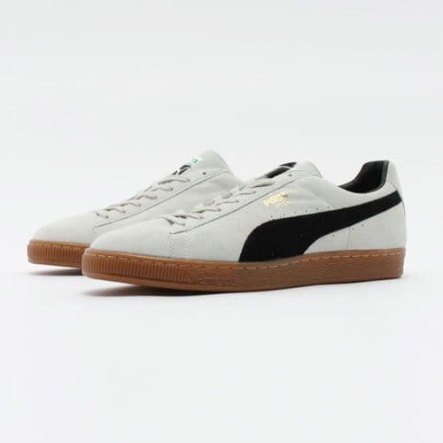 26.5cm puma japan suede for wism — image 2