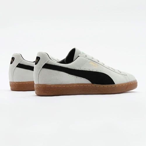 26.5cm puma japan suede for wism — image 3