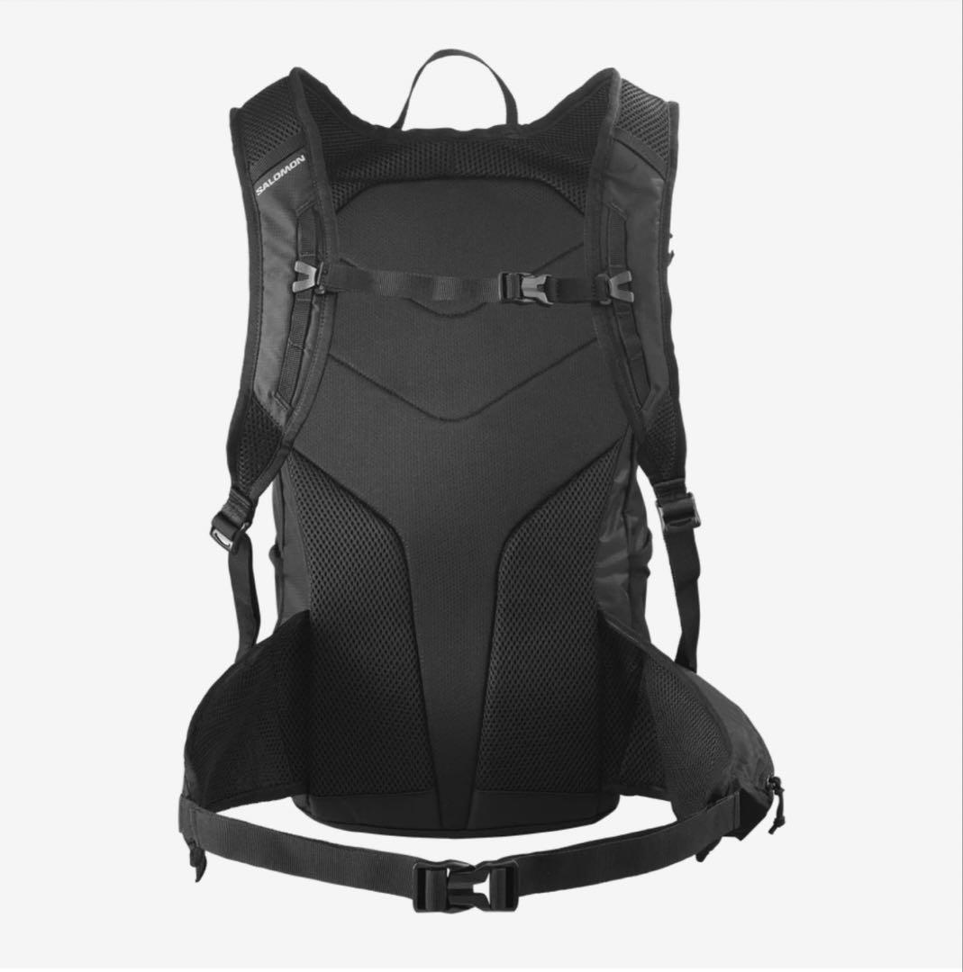 SALOMON TRAILBLAZER 20 — image 2