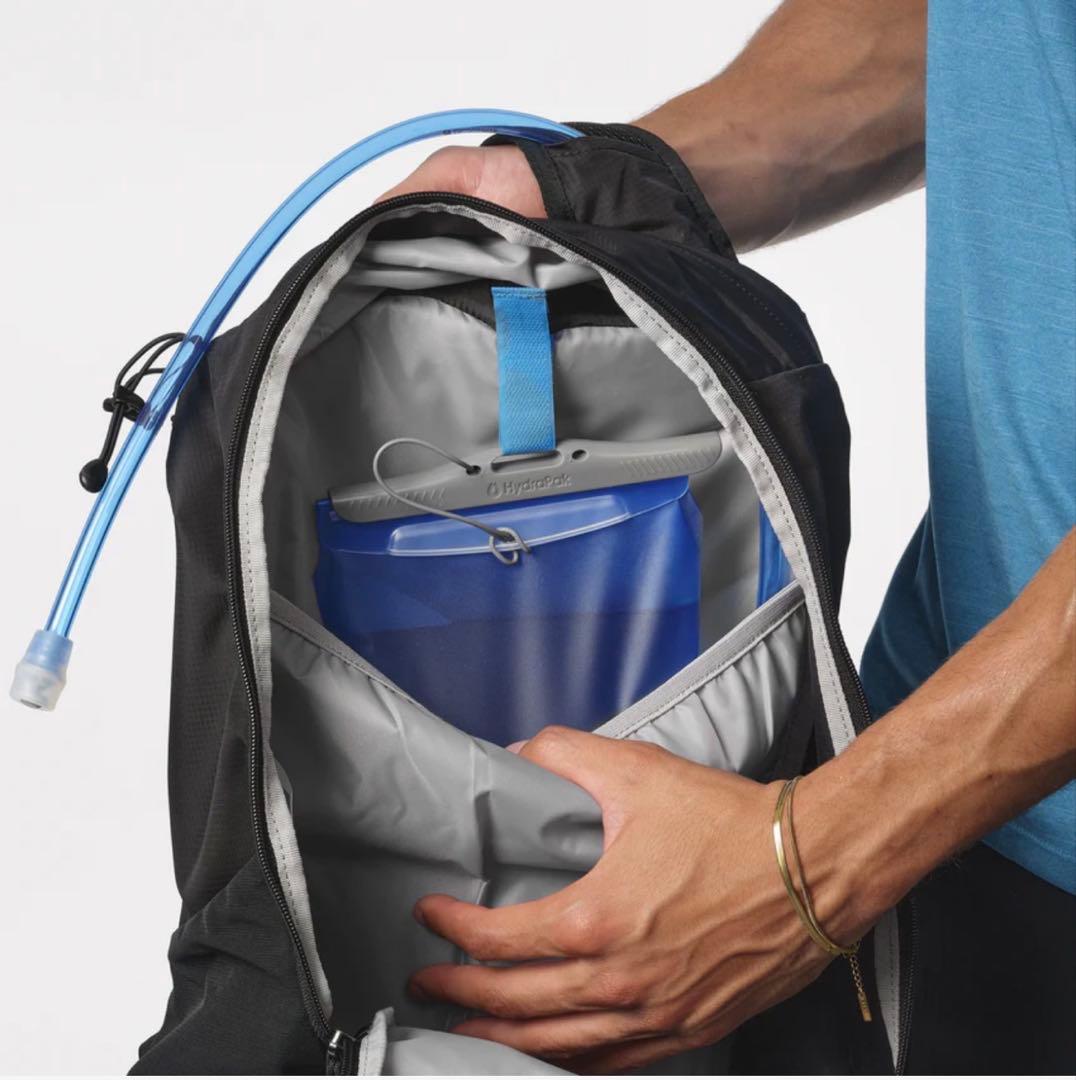 SALOMON TRAILBLAZER 20 — image 5