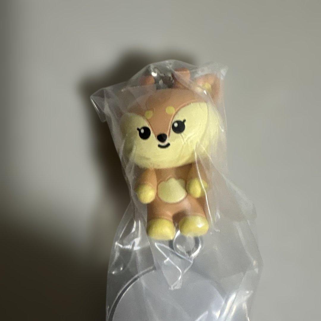MINITEEN つまんでつなげてますこっとでらっくす！　ジョシュア — image 2