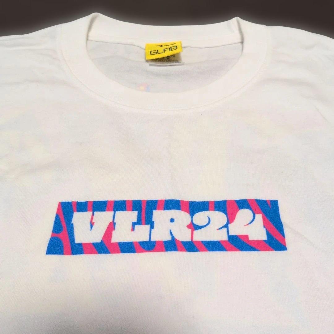 VIVALA ROCK 2024 — image 2