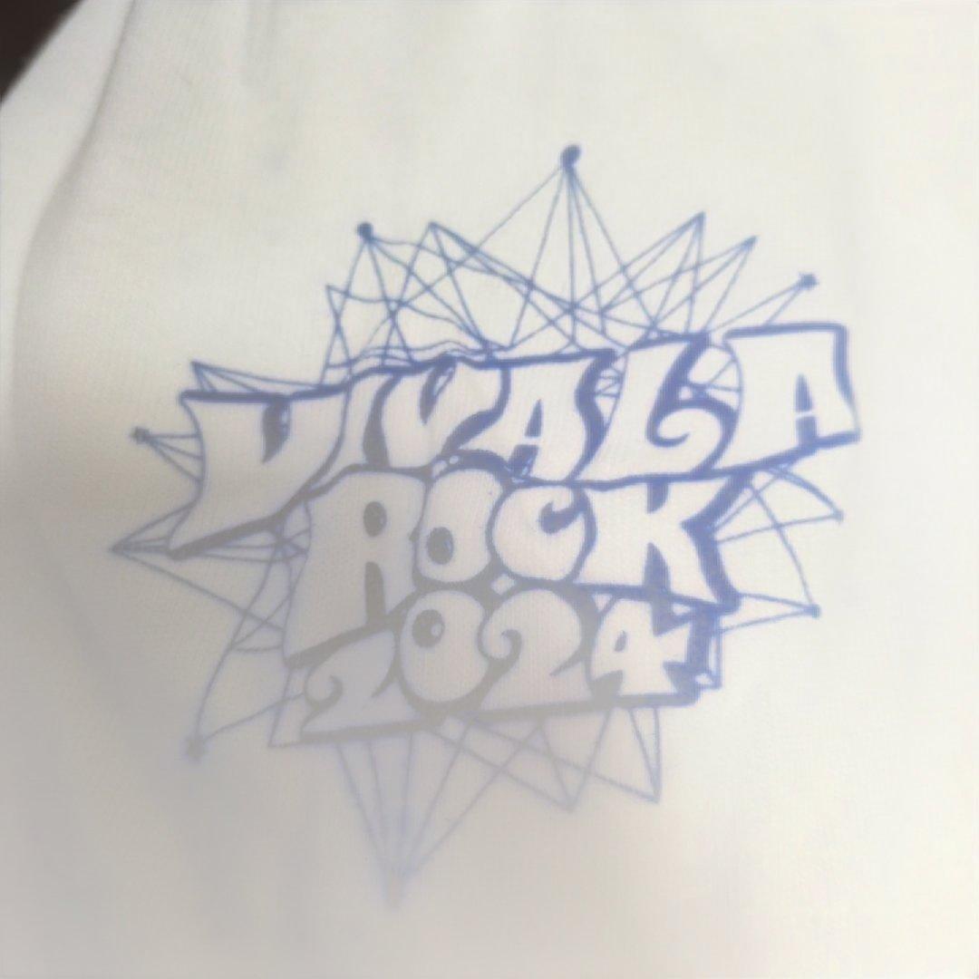 VIVALA ROCK 2024 — image 4