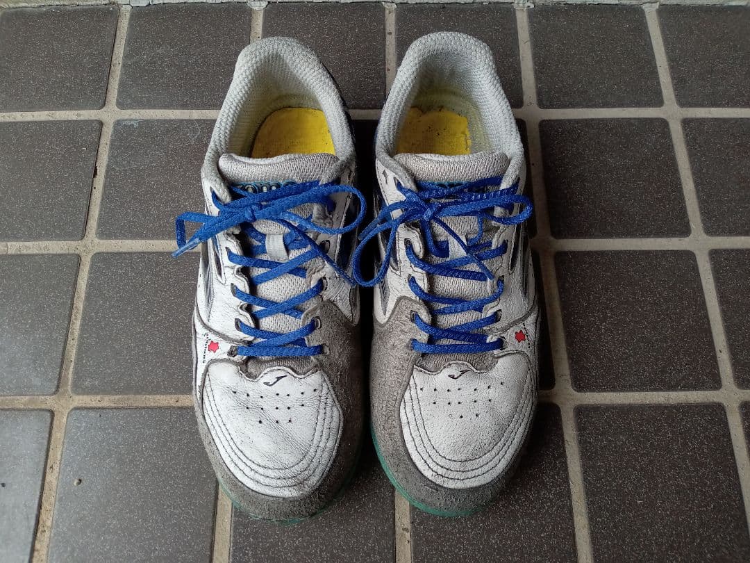 JOMA　FS Reactive TF 25cm — image 2