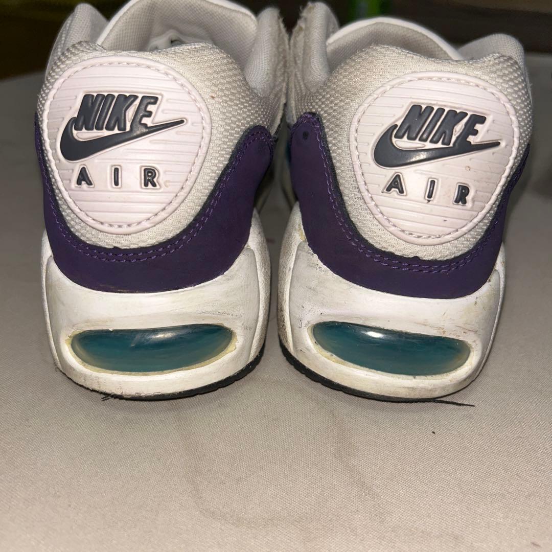 AIR MAX CORRELATE — image 4