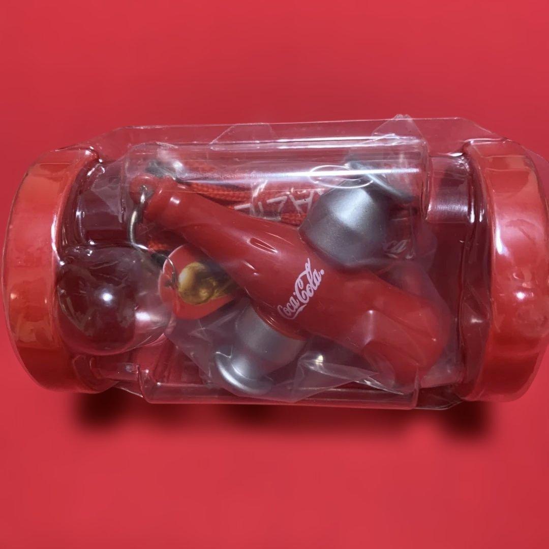 Coca-Cola 2014 FIFA World Cup 記念グッズホイッスル — image 2