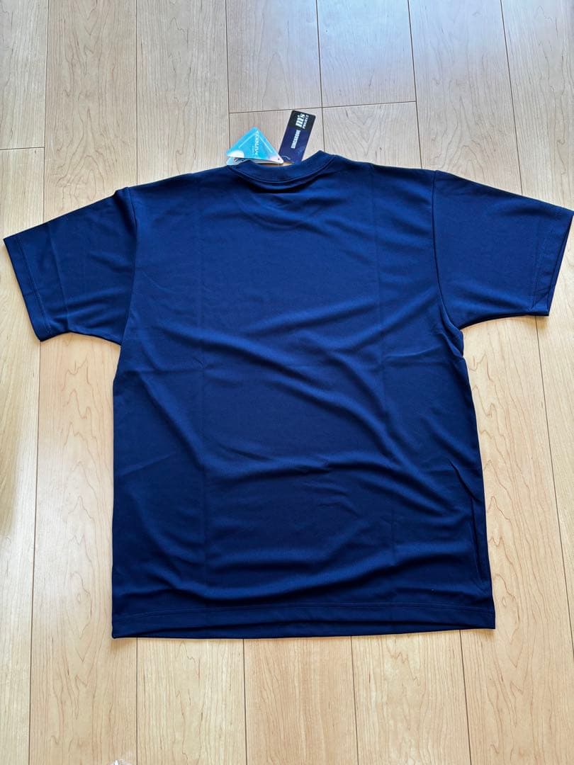 Tシャツ LLサイズ　日本製 — image 2