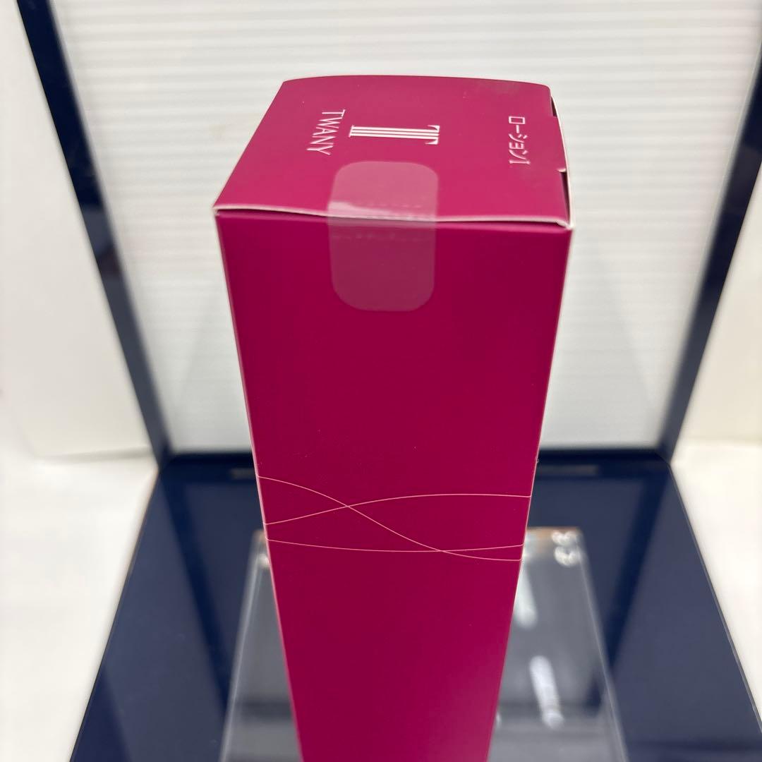 TWANY ローションIt 180ml 薬用化粧水 — image 2