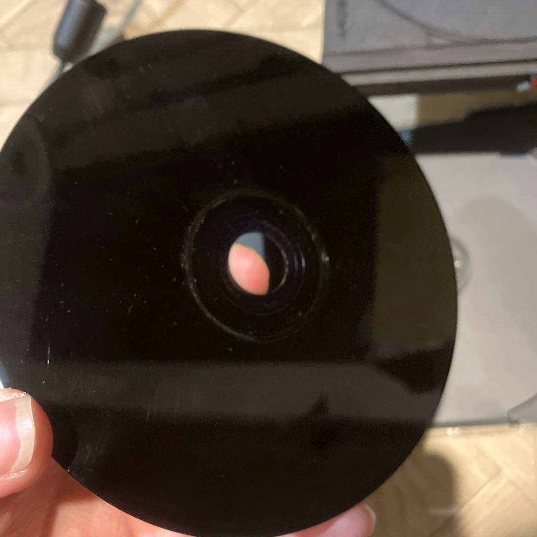 PS G.T.A グランド・セフト・オート PS1 動作確認済み — image 4