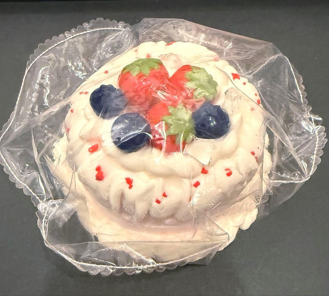 kikisquishyブルースクイーズセット　まとめ売り — image 2