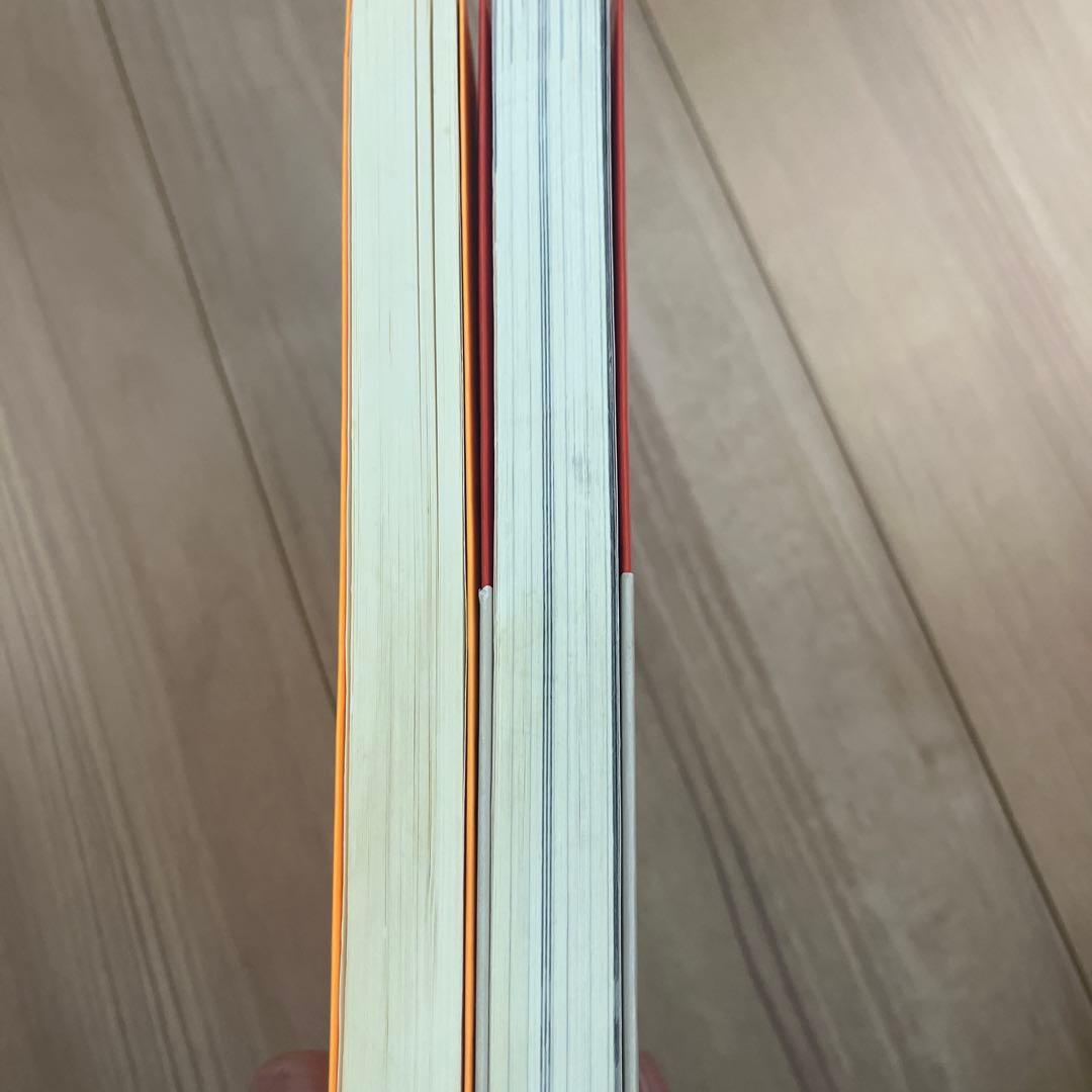 中学受験関連書籍2冊セット — image 3