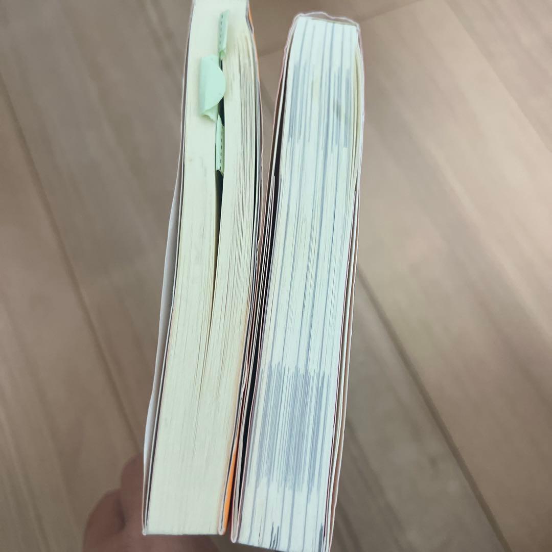 中学受験関連書籍2冊セット — image 4