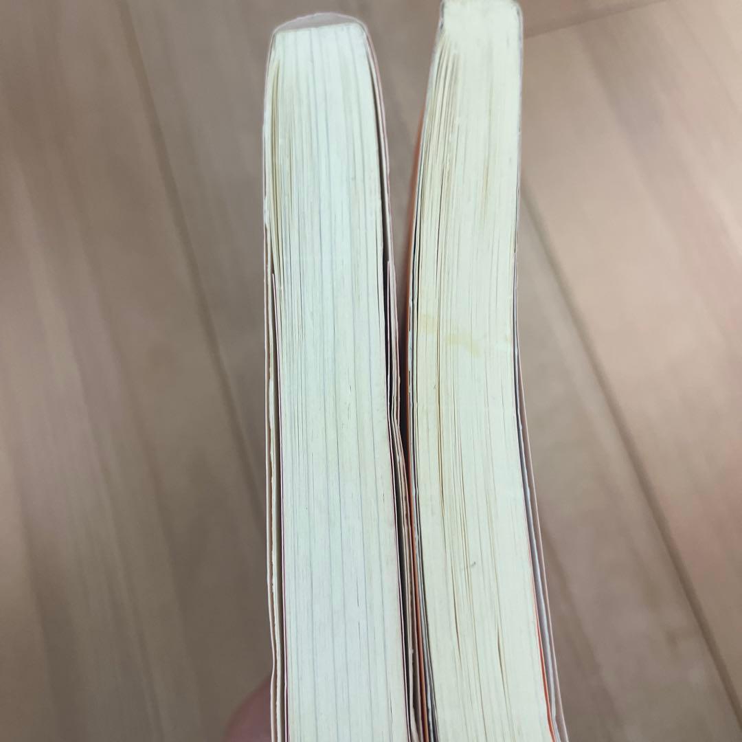 中学受験関連書籍2冊セット — image 5