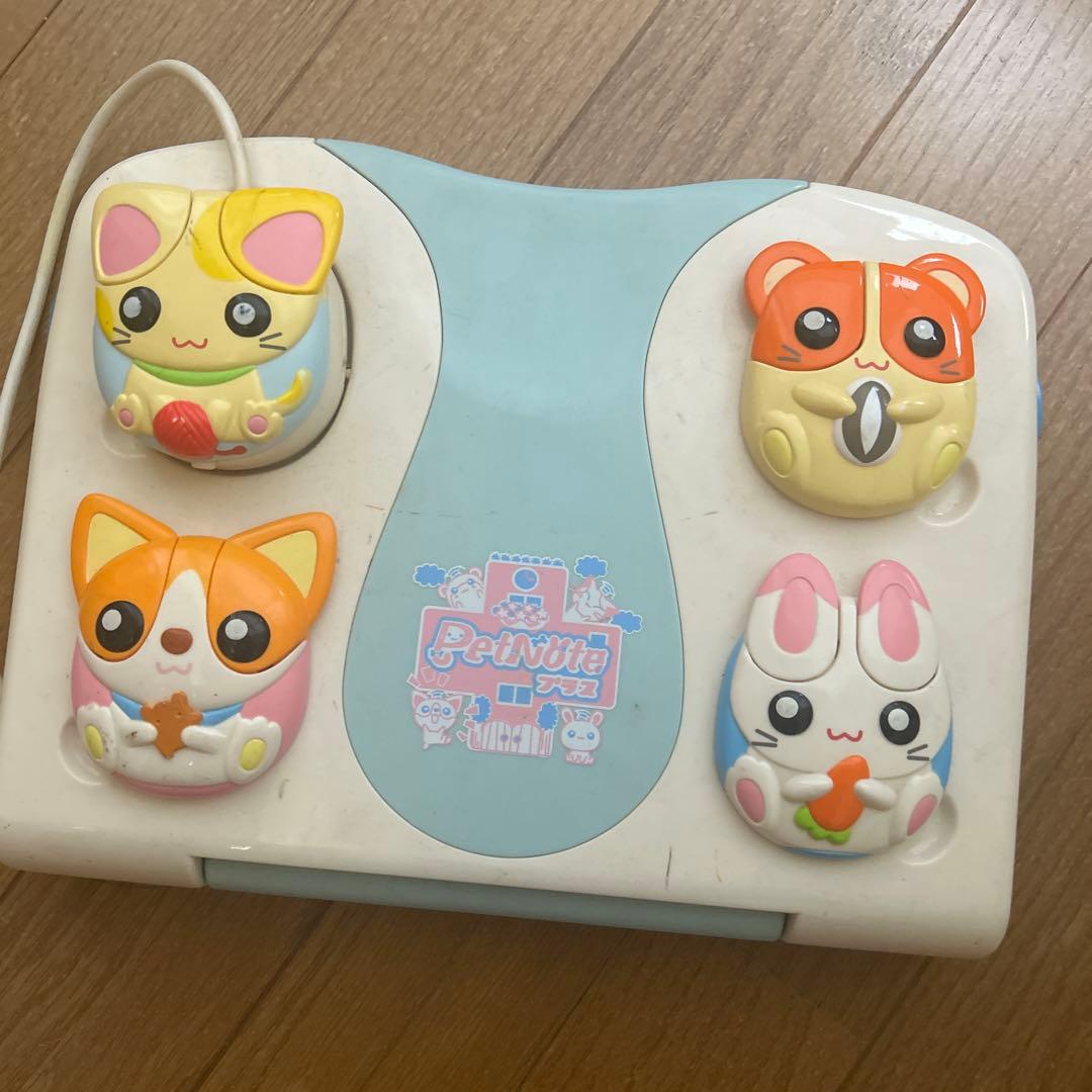 ペットノートプラス — image 2
