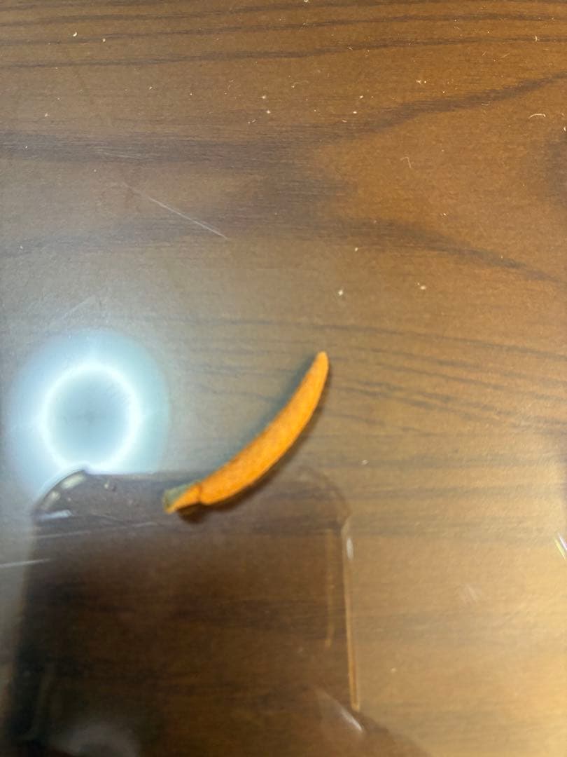 ゆはまま様専用出品 — image 2