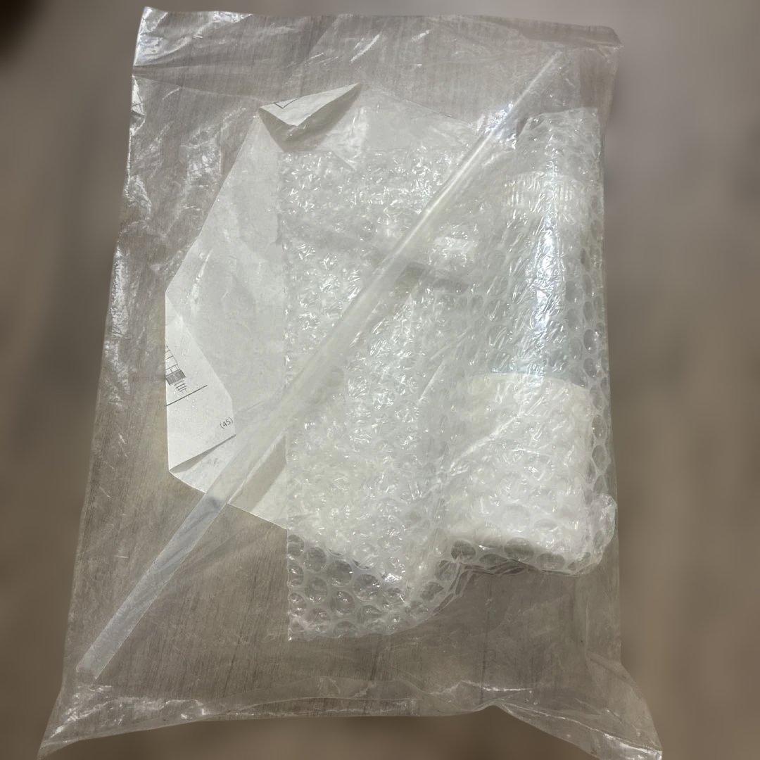 サントリー　定量ディスペンサー　45ml 定量ポンプ — image 4