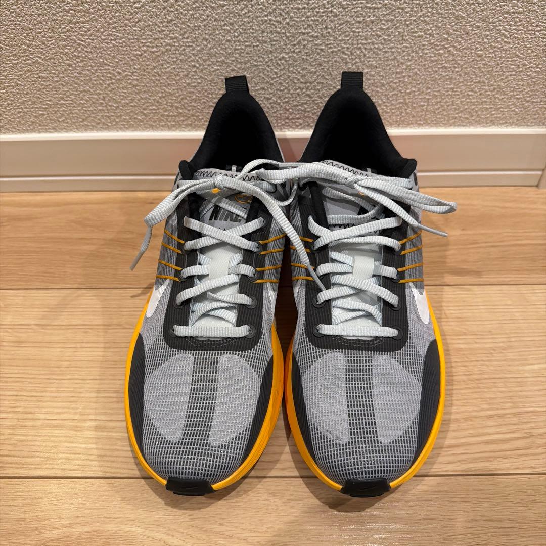新品 定価21230円 25.5㎝ NIKE LUNAR ROAM ルナ ローム — image 2