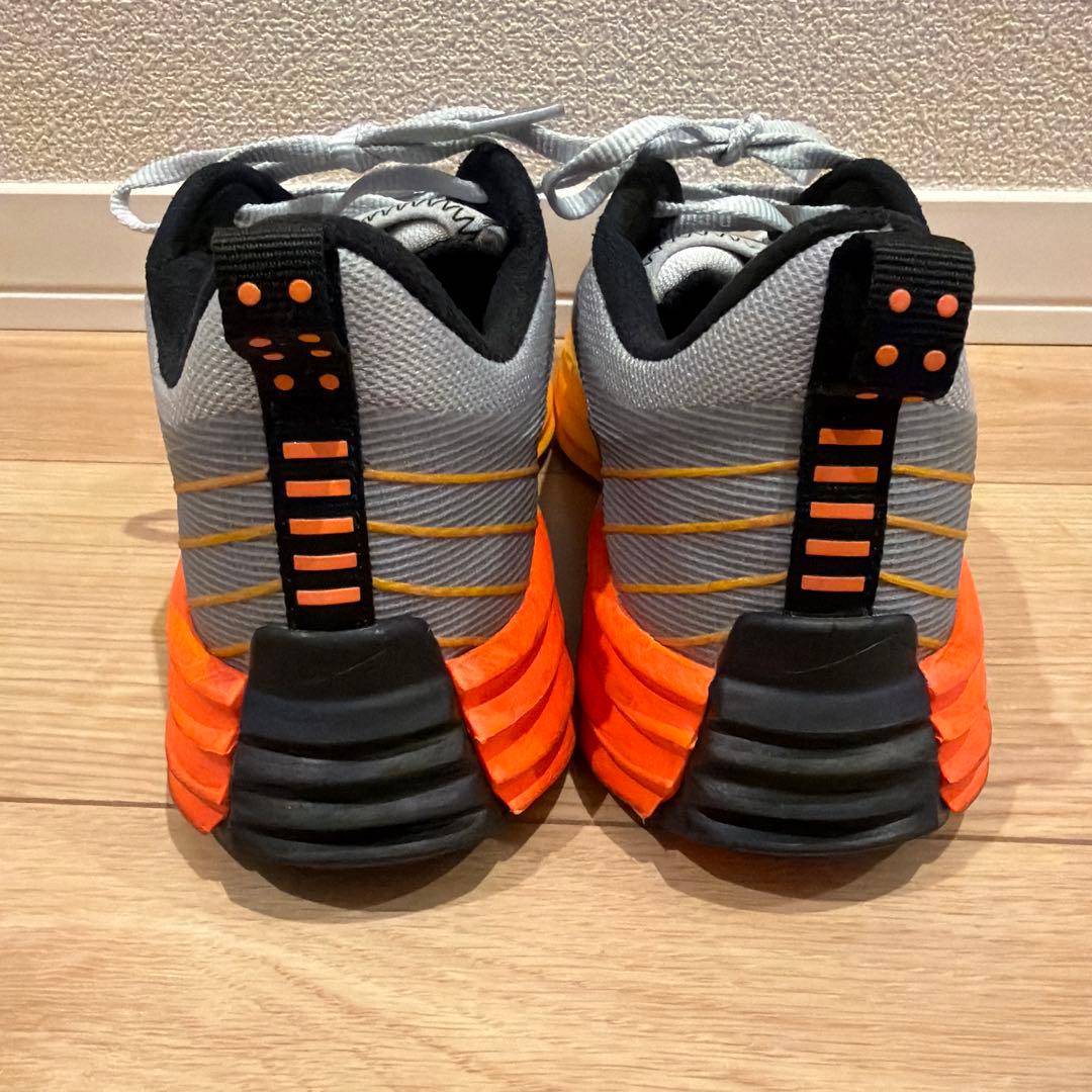 新品 定価21230円 25.5㎝ NIKE LUNAR ROAM ルナ ローム — image 5