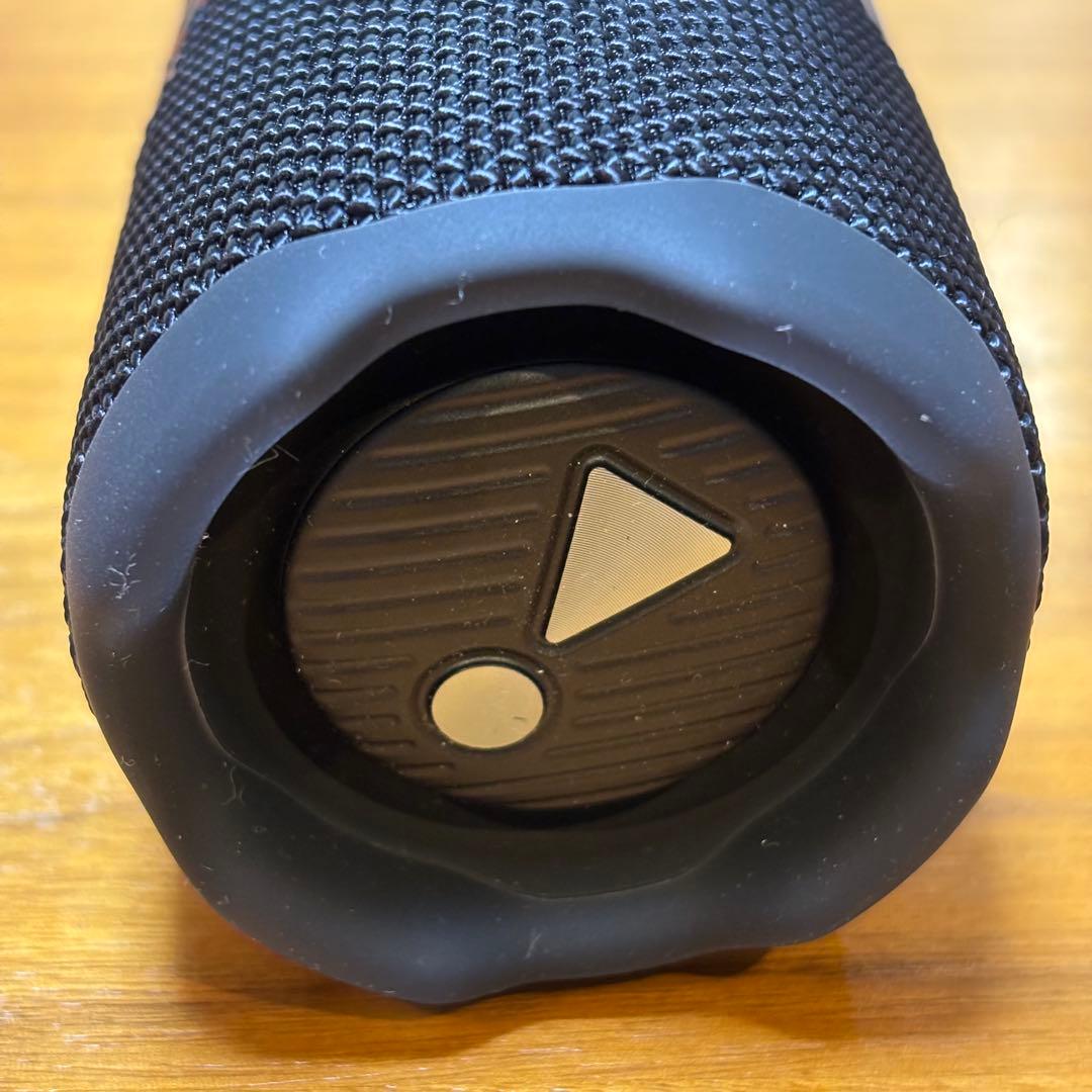 JBL FLIP 7 ワイヤレススピーカー IP68 防水防塵 箱付き 美品 — image 5