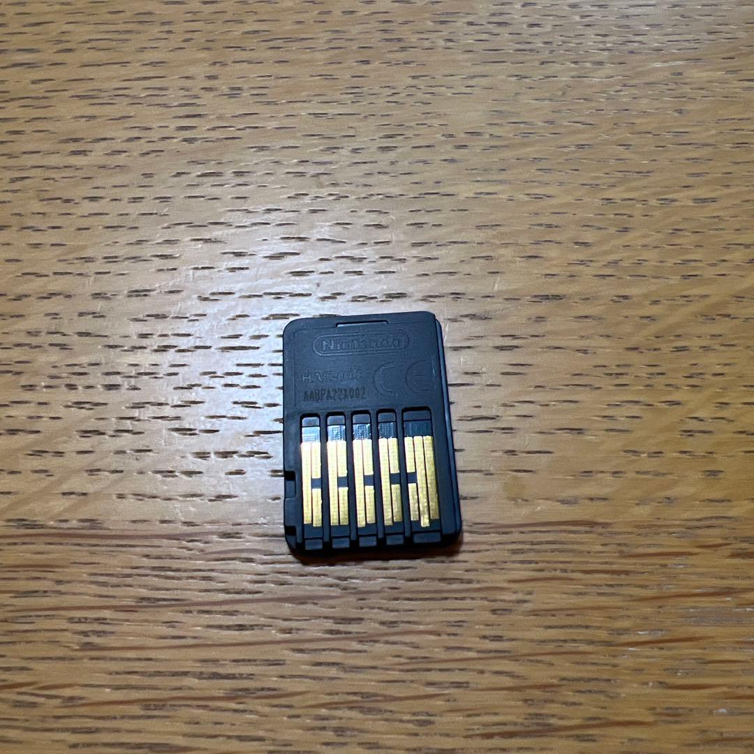 Nintendo Switch マリオカート8 デラックス — image 4