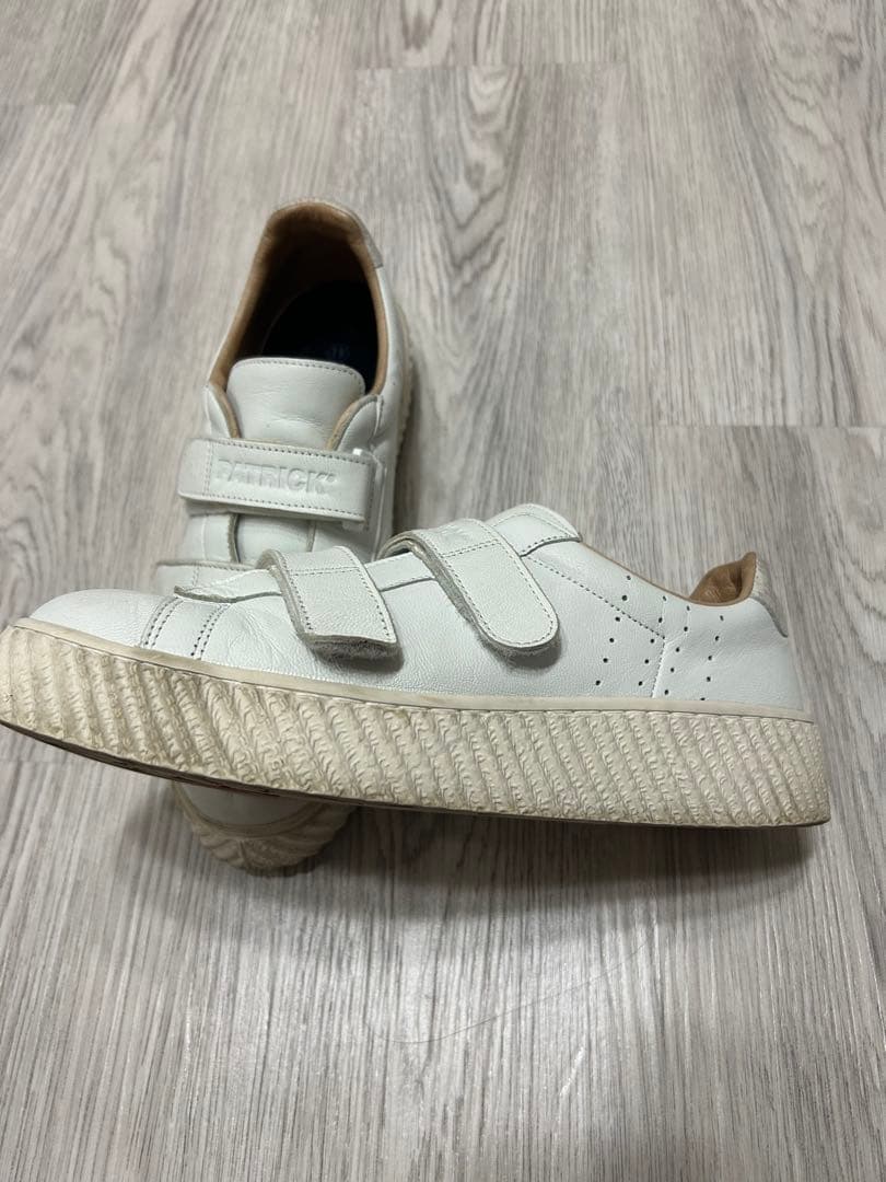 PATRICK 限定オーシャンGT❣️SALE❣️ — image 2