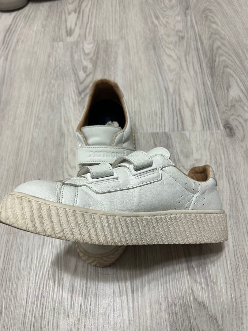 PATRICK 限定オーシャンGT❣️SALE❣️ — image 3