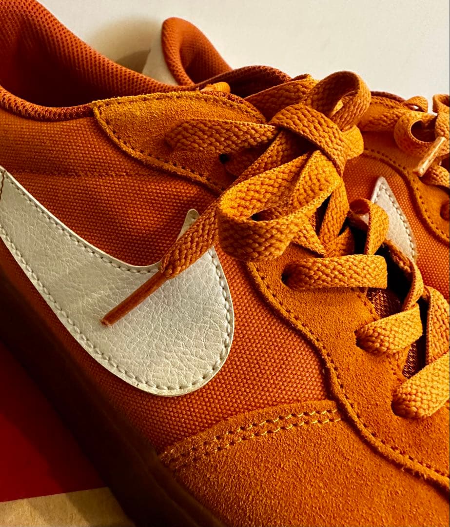 【未使用品】Nike SB ズーム ポゴ 28.5cm — image 3