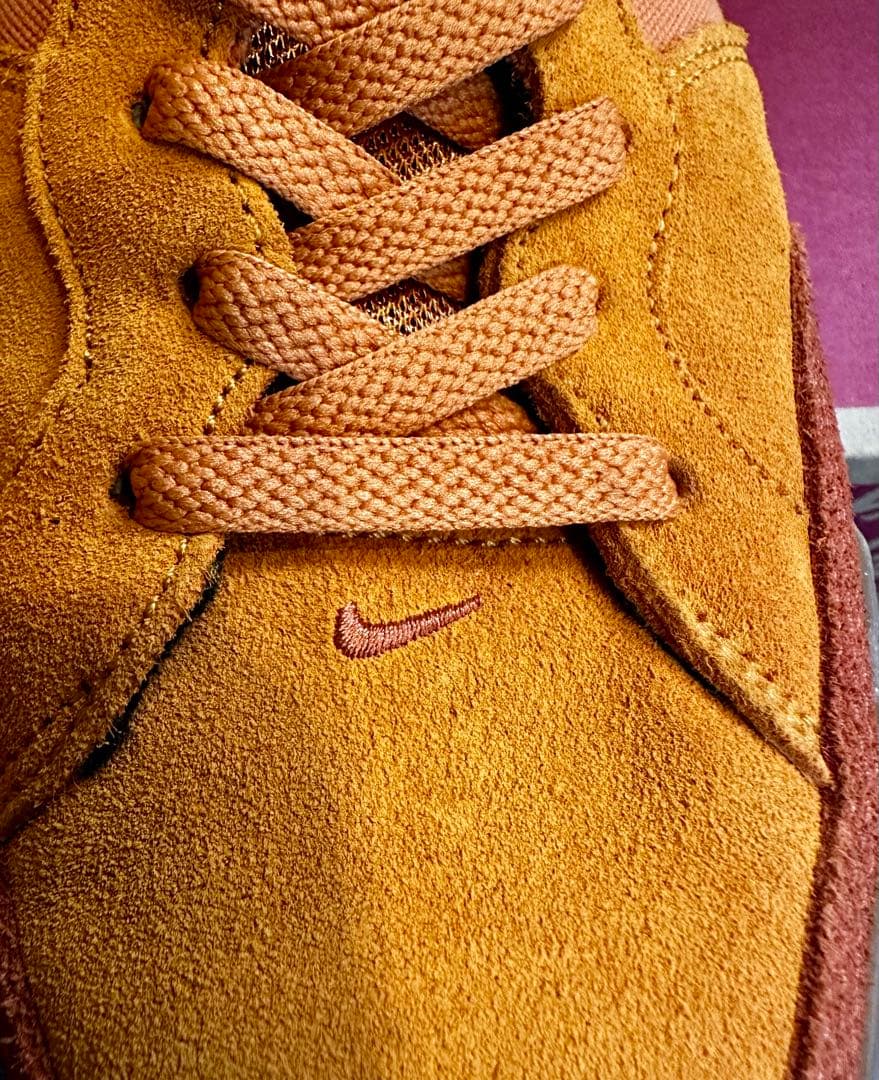 【未使用品】Nike SB ズーム ポゴ 28.5cm — image 5