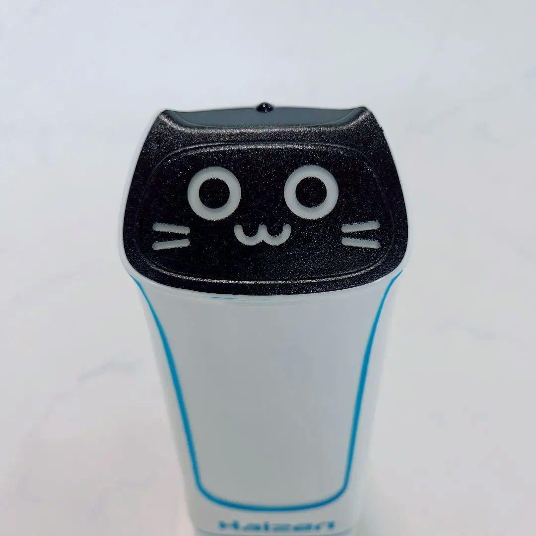 美品✨️RC 配膳ロボット ネコロボ — image 2