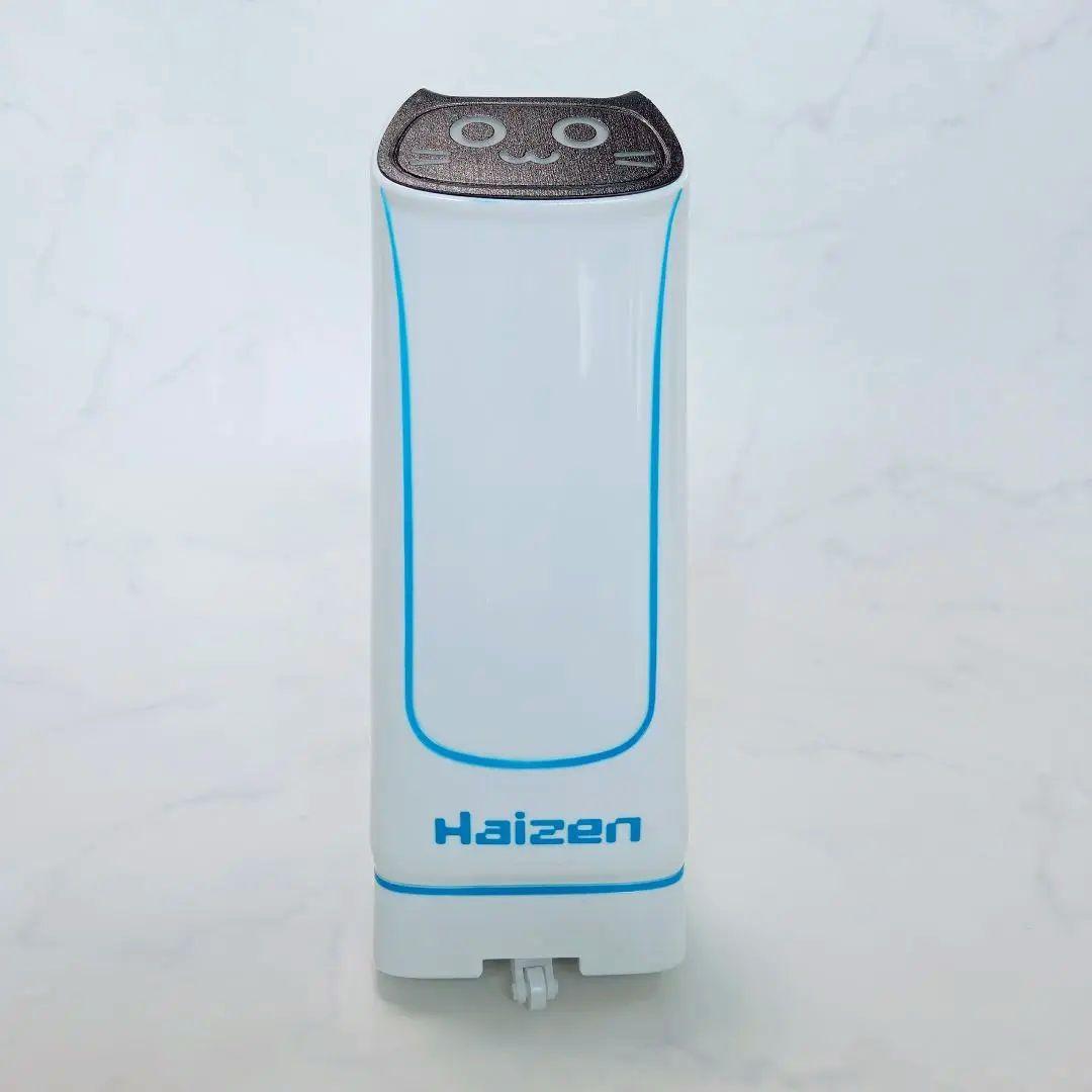 美品✨️RC 配膳ロボット ネコロボ — image 3
