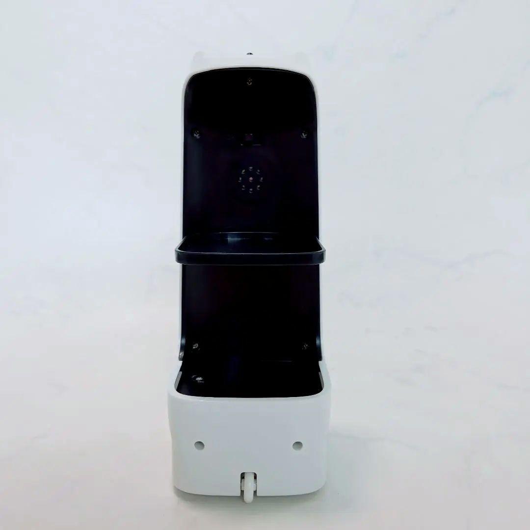 美品✨️RC 配膳ロボット ネコロボ — image 5
