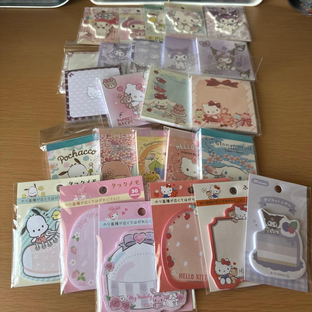 あーちゃん 様専用 — image 2
