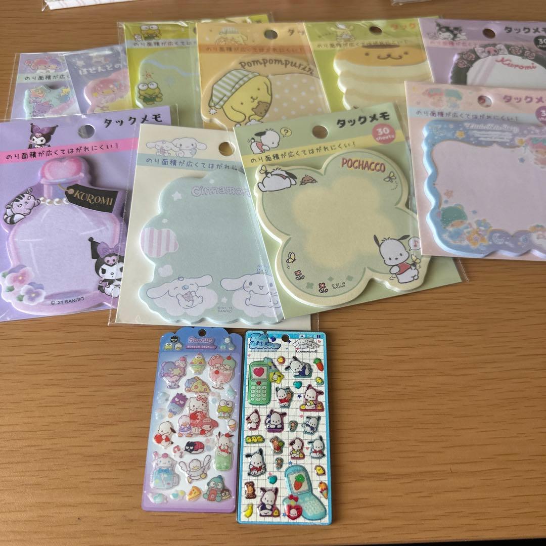 あーちゃん 様専用 — image 3