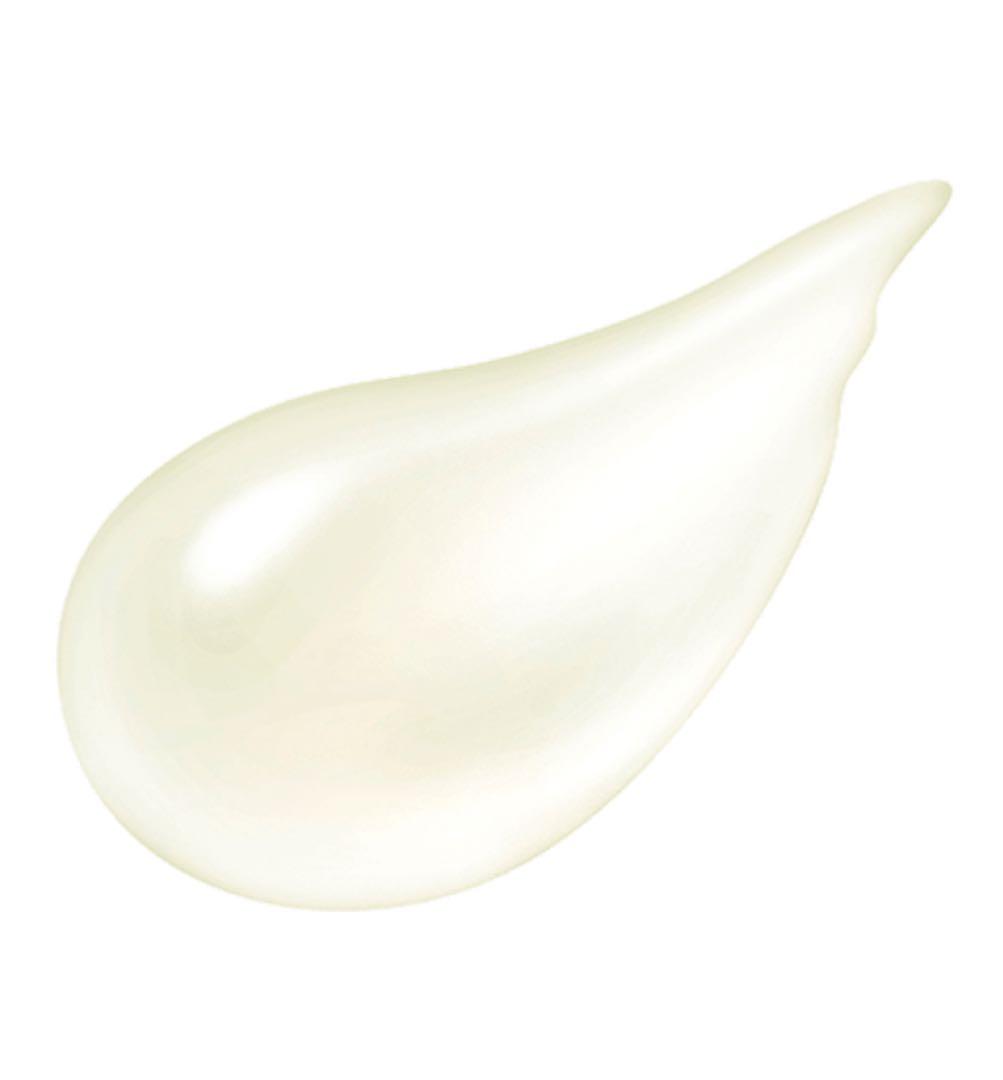 イグニス リップオイルトリートメント — image 2